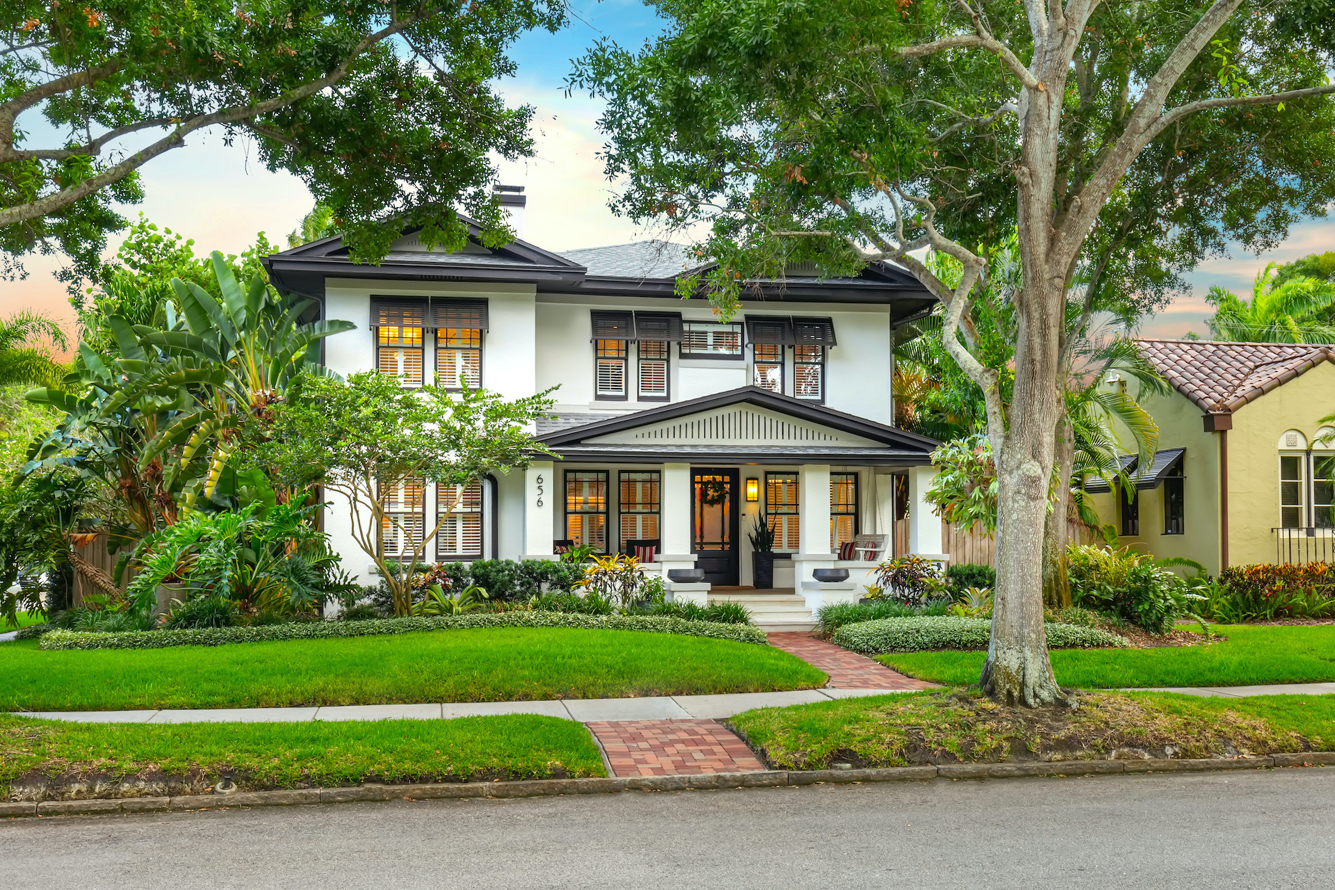 Amanda Lauser | Smith & Associates Real Estate | REALTOR | Home
